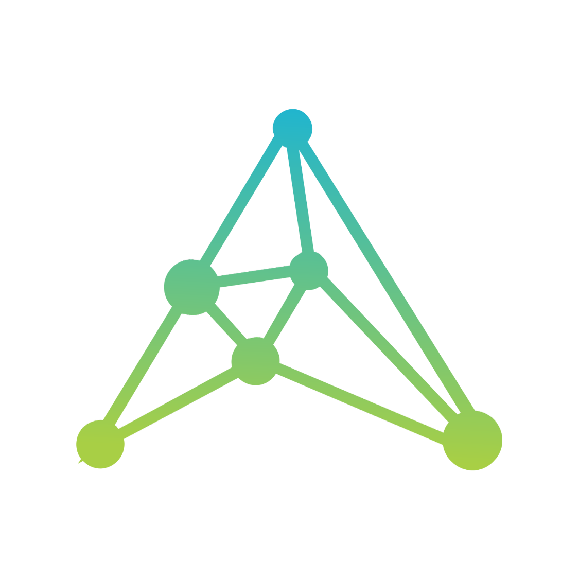 Pixelpeak Logo